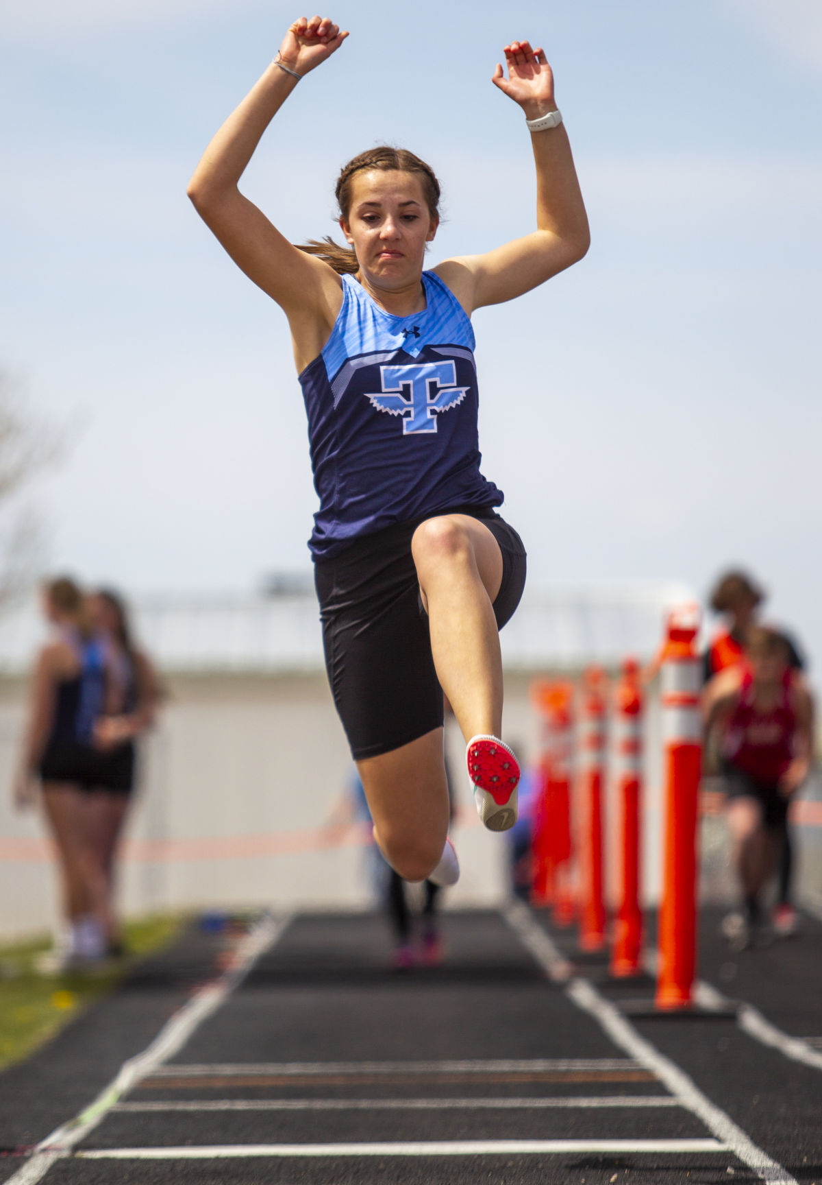 Tim Dunne Invitational